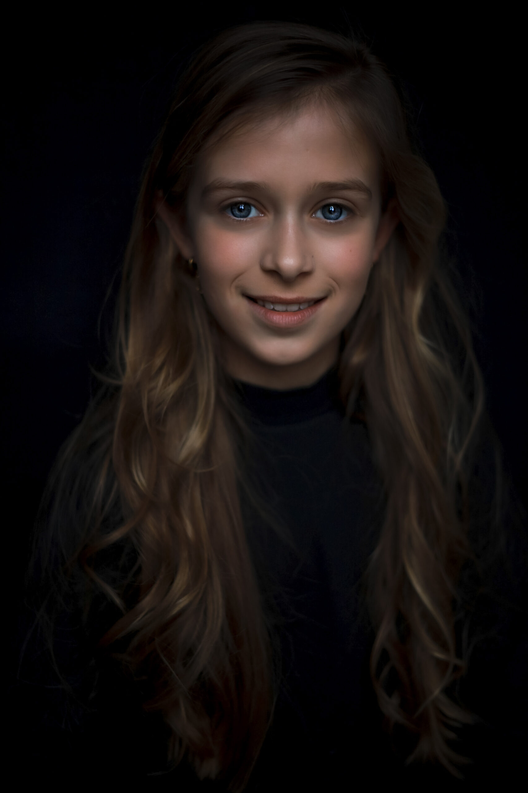 Fotoshoot Madelon en kids 2-2-2024 - 1 - Hoge Resolutie-bewerkt - kopie