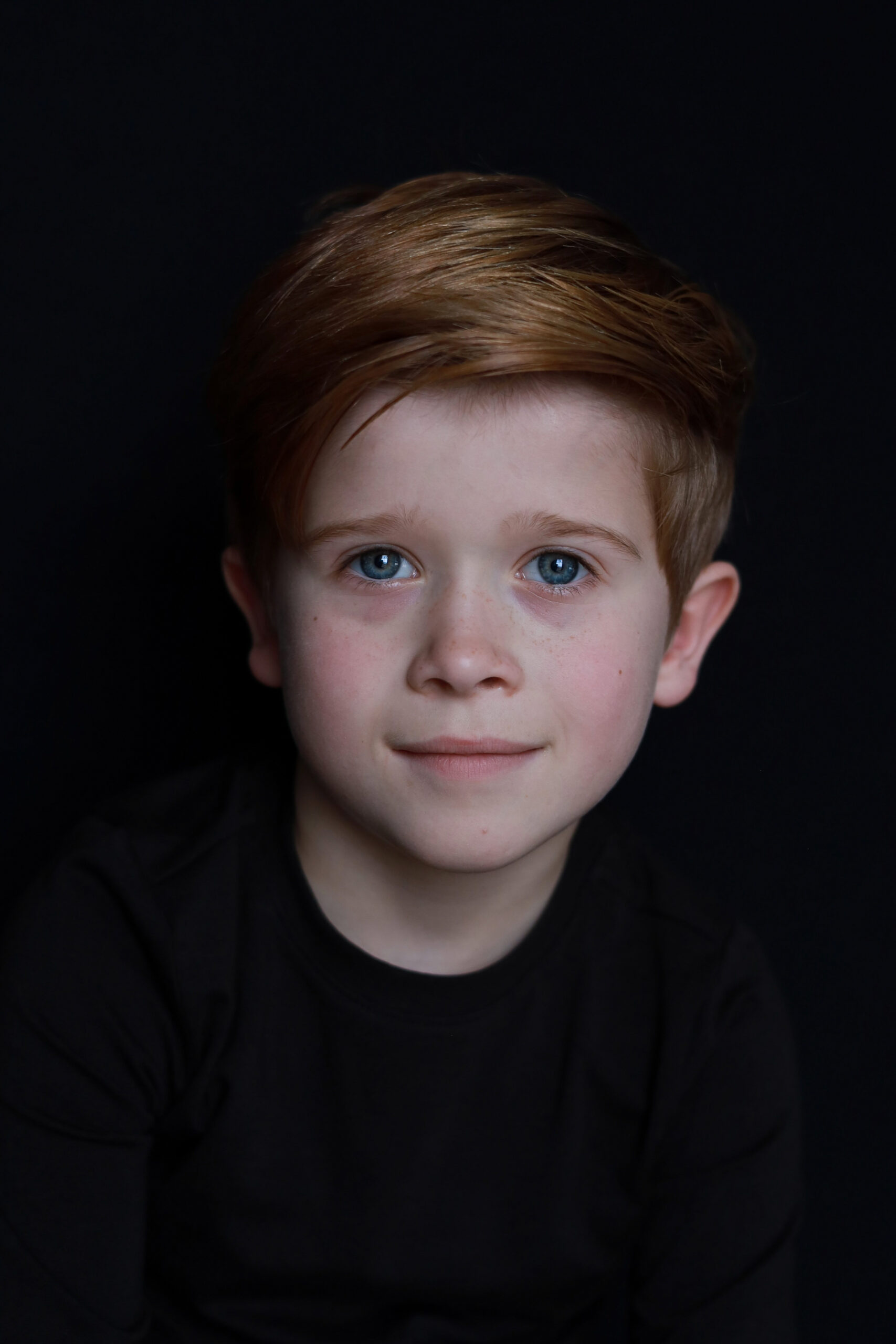 Fotoshoot Madelon en kids 2-2-2024 - 6 - Hoge Resolutie