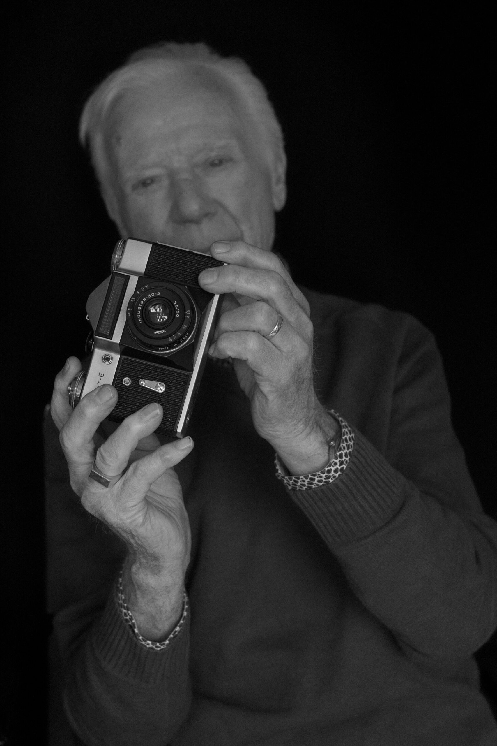 Fotoshoot Therese 24-2-2024 - 26 - Hoge Resolutie