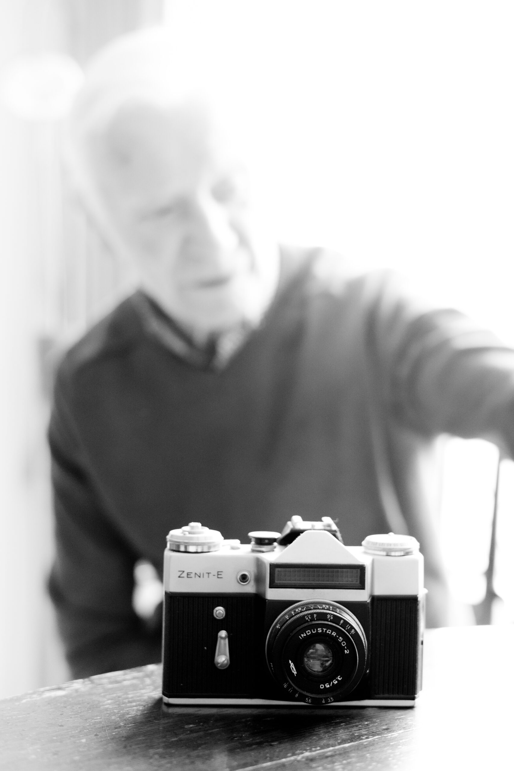 Fotoshoot Therese 24-2-2024 - 6 - Hoge Resolutie