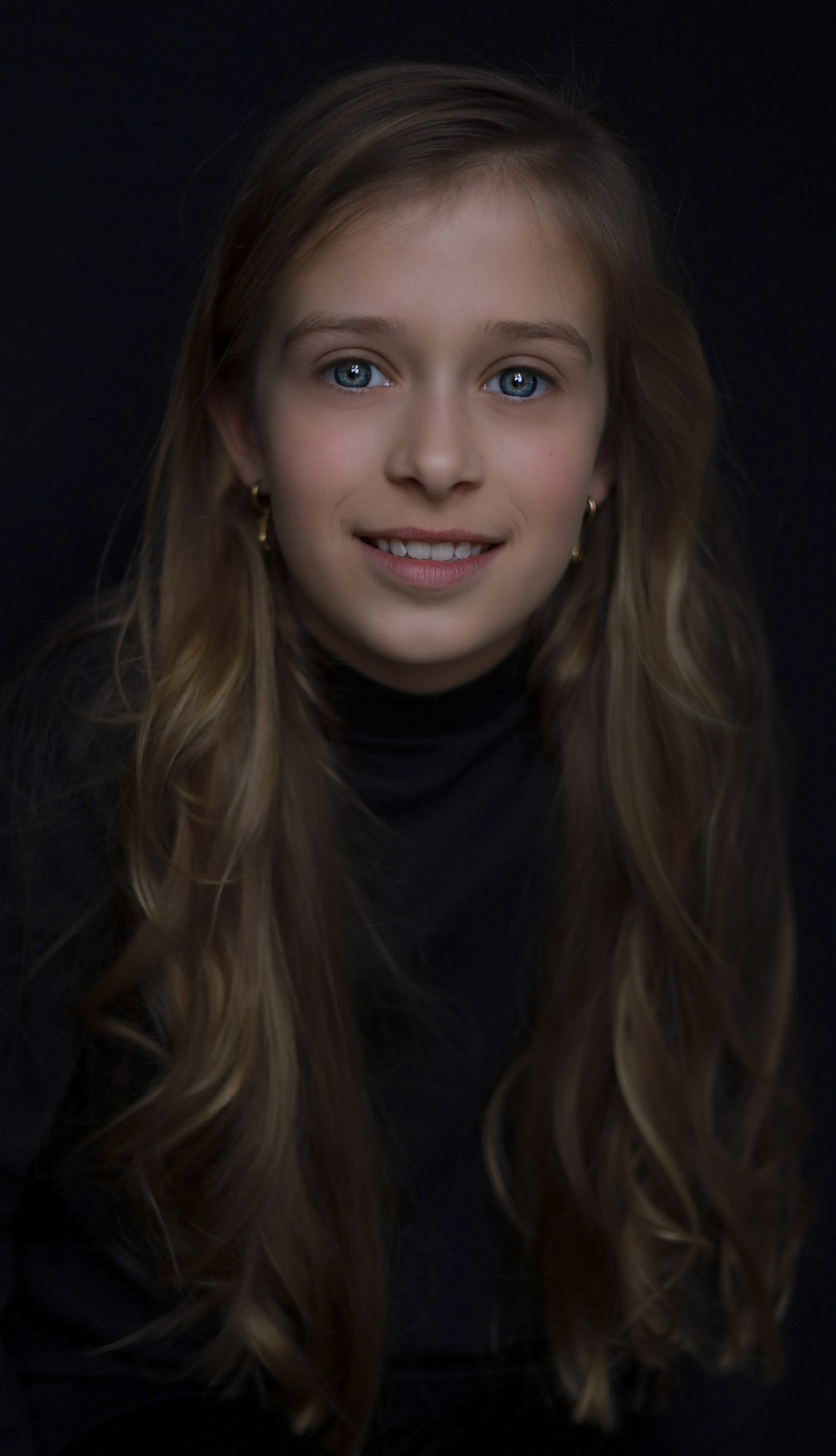 Fotoshoot Madelon en kids 2-2-2024 - 2 - Hoge Resolutie-bewerkt