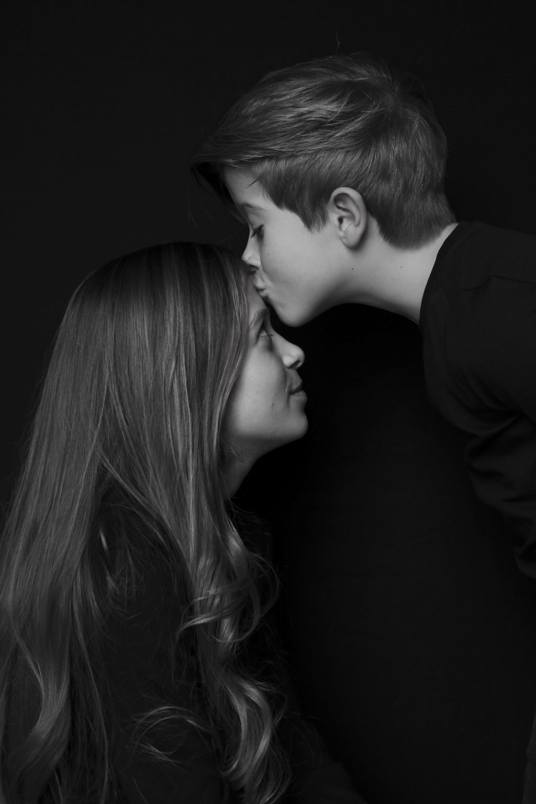 Fotoshoot Madelon en kids 2-2-2024 - 4 - Hoge Resolutie-2