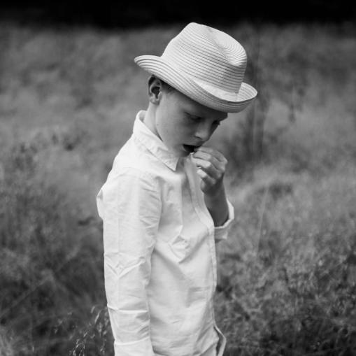 Ingrid-photography
