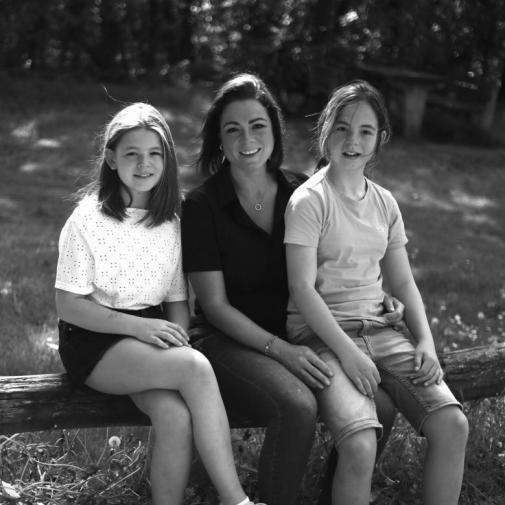 Ingrid-photography