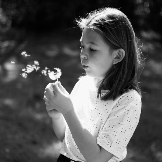 Ingrid-photography